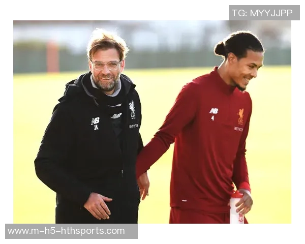 范戴克与皮克的巅峰对决谁能在防守之王的争夺中胜出 范戴克与皮克的巅峰对决谁能在防守之王的争夺中胜出