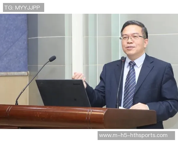 罗凯文：从平凡到卓越的奋斗之路与人生哲学探讨