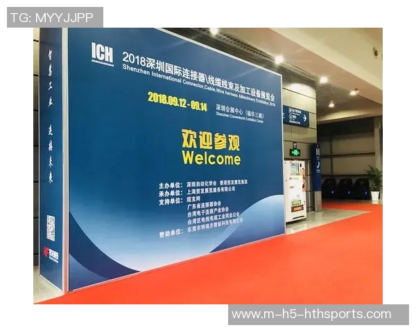 辽宁对阵深圳精彩赛事现场直播全程回顾与分析 辽宁对阵深圳精彩赛事现场直播全程回顾与分析