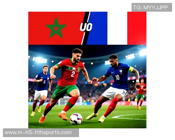 阿根廷与马里世青赛激战正酣青年球员展现无限潜力与激情 阿根廷与马里世青赛激战正酣青年球员展现无限潜力与激情