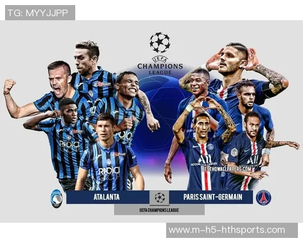 里昂对阵亚特兰大精彩直播全程回顾与赛后分析