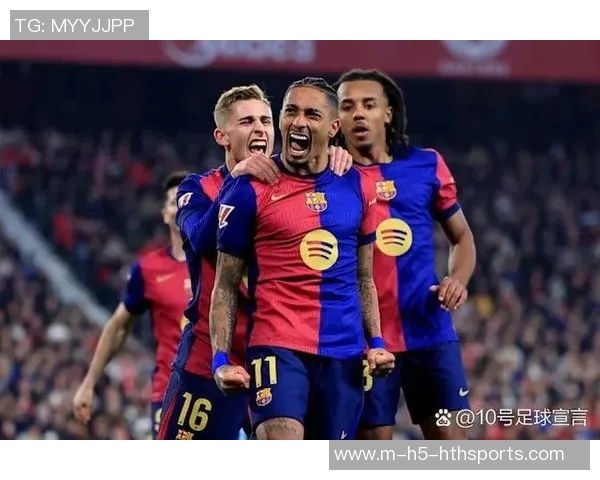 飞马与狂热的历史对决回顾及战绩分析