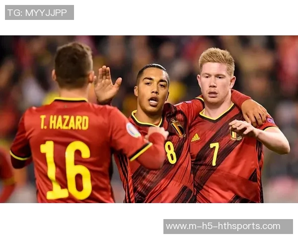 2021欧洲杯投注攻略分析及热门球队预测助你赢得丰厚回报