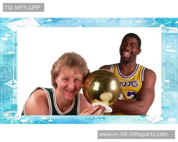 NBA75大巨星官方名单揭晓背后的故事与影响分析