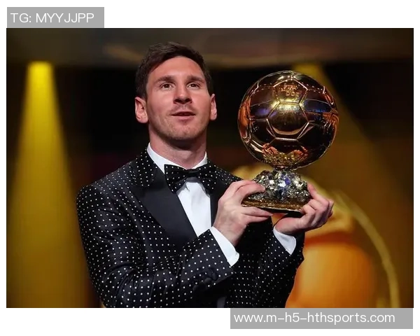 全球足球明星最新排名揭晓谁将成为2023年最受欢迎的球员榜首