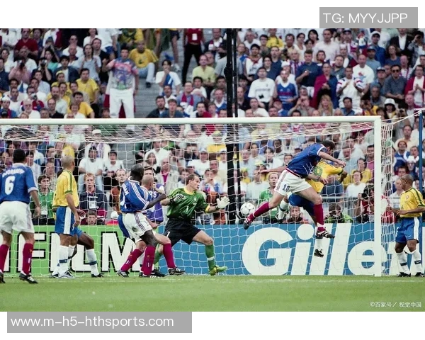 回顾欧洲杯2004决赛精彩瞬间与历史意义的全面分析与解读