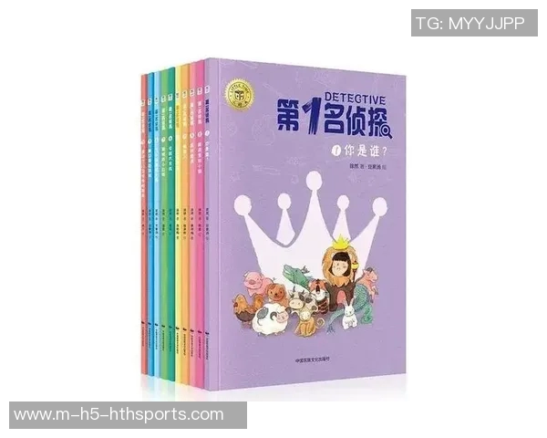 小野猫勇敢追梦足球明星的浪漫冒险与成长故事