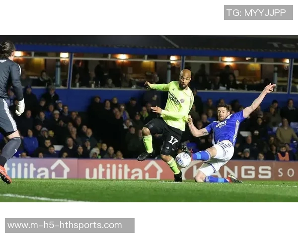 大地直播欧洲杯精彩赛事全程回顾与分析尽在掌握之中